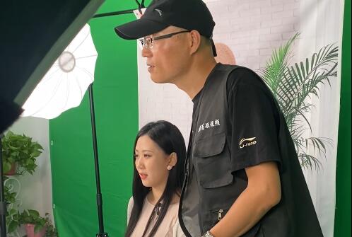 五台豆包优化